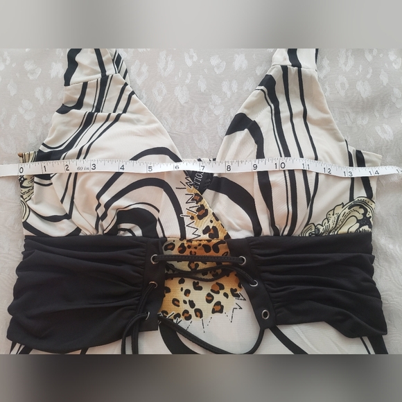 MT Collection - Picture 2 of 2